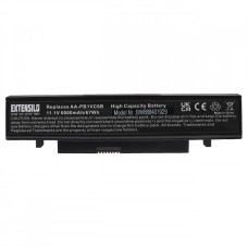 Baterie pro Samsung N230 / Q330 / X420, 6000 mAh