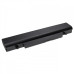 Baterie pro Samsung N230 / Q330 / X420, 6000 mAh