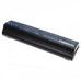 Baterie pro HP Pavilion DV6-7000 / DV7-7000 / M6 / M7, 9000 mAh