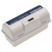 Baterie pro iRobot Braava Jet série 240, 5300 mAh