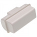 Baterie pro iRobot Braava Jet série 240, 5300 mAh