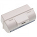 Baterie pro iRobot Braava Jet série 240, 5300 mAh