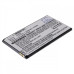 Baterie pro Wiko F200, 1100 mAh