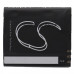 Baterie pro Beafon SL495 / SL595, 600 mAh