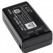 Baterie pro Godox 850III / V1, 3000 mAh