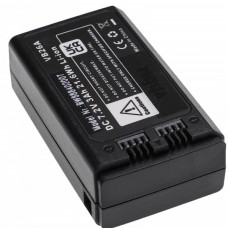 Baterie pro Godox 850III / V1, 3000 mAh