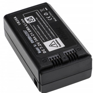 Baterie pro Godox 850III / V1, 3000 mAh