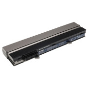 Baterie pro Dell Latitude E4300 / E4310, 6000 mAh