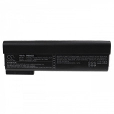 Baterie pro HP Probook 640 / 640 G1 / 645 / 650 G1 / 655, CA06XL, 8400 mAh