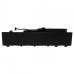 Baterie pro Lenovo IdeaPad 5-14IIL / 5-14ARE, 4900 mAh