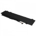 Baterie pro Lenovo IdeaPad 5-14IIL / 5-14ARE, 4900 mAh