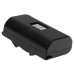 Baterie pro Intermec PB40 / PB41 / PW42, 3400 mAh