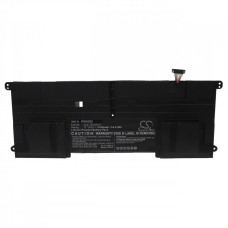 Baterie pro Asus Taichi 21, 3100 mAh Baterie pro Asus Taichi 21, 3100 mAh