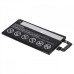 Baterie pro Amazon Kindle Oasis 3, 1100 mAh