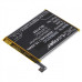 Baterie pro OnePlus Nord, BLP785, 3950 mAh