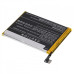 Baterie pro OnePlus Nord, BLP785, 3950 mAh