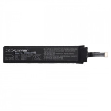 Baterie pro Xiaomi Black Shark 3 Pro, 2500 mAh Baterie pro Xiaomi Black Shark 3 Pro, 2500 mAh