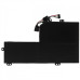 Baterie pro Lenovo IdeaPad S540-15IWL, 4500 mAh