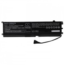 Baterie pro Razer Blade 15 (2020) / Blade 15 (2021), 4200 mAh