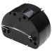 Baterie pro Water Tech Pool Blaster Pro 900 / Precision 2.0 Li, LB003S2P-C, 5200 mAh