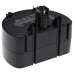 Baterie pro Water Tech Pool Blaster Pro 900 / Precision 2.0 Li, LB003S2P-C, 5200 mAh