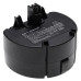 Baterie pro Water Tech Pool Blaster Pro 900 / Precision 2.0 Li, LB003S2P-C, 5200 mAh