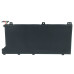 Baterie pro Huawei MateBook D 15 / Honor MagicBook 14, 3600 mAh Baterie pro Huawei MateBook D 15 / Honor MagicBook 14, 3600 mAh