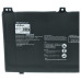 Baterie pro Huawei MateBook D 15 / Honor MagicBook 14, 3600 mAh Baterie pro Huawei MateBook D 15 / Honor MagicBook 14, 3600 mAh