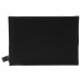 Baterie pro OnePlus Nord 2 5G / Nord 2T, BLP861, 2200 mAh