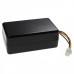 Baterie pro Samsung Powerbot R7040 / SR20J9040W, 4600 mAh Baterie pro Samsung Powerbot R7040 / SR20J9040W, 4600 mAh