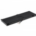 Baterie pro Clevo PA70HS / PA71HS, 4200 mAh