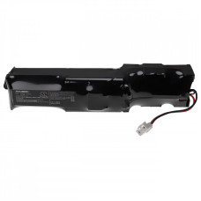 Baterie pro Rowenta RH8825 / RH8870 / RH8972, 2500 mAh