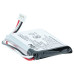 Baterie pro Sennheiser Momentum 3 Wireless, 500 mAh Baterie pro Sennheiser Momentum 3 Wireless, 500 mAh