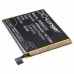 Baterie pro Vivo iQOO Neo 855, B-K0, 4350 mAh