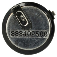 Baterie klíče pro BMW 1 / 2 / 3 / 4 / 5 / 6 / 7, ML2020, 20 mAh