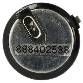 Baterie klíče pro BMW 1 / 2 / 3 / 4 / 5 / 6 / 7, ML2020, 20 mAh