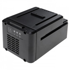 Baterie pro Worx WA3536, 40 V, 2.5 Ah Baterie pro Worx WA3536, 40 V, 2.5 Ah