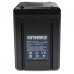 Baterie pro Worx WA3536, 40 V, 2.5 Ah