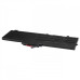 Baterie pro Samsung NP350, 6350 mAh
