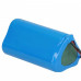 Baterie pro Cecotec Conga 890 Slim / Wet, 3000 mAh