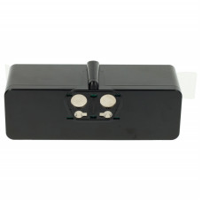Baterie pro iRobot Roomba 500 / 600 / 700 / 800, Li-Ion, 4000 mAh