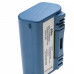 Baterie pro iRobot Scooba 300 / 5800 / 5900, 3000 mAh
