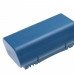 Baterie pro iRobot Scooba 300 / 5800 / 5900, 3000 mAh