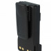 Baterie pro Motorola DP2400 / DP4400 / DP4800, 3000 mAh