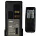 Baterie pro Motorola DP2400 / DP4400 / DP4800, 3000 mAh