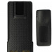 Baterie pro Motorola DP2400 / DP4400 / DP4800, 3000 mAh