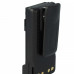 Baterie pro Motorola APX-1000 / APX-3000 / APX-4000, 2500 mAh