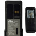 Baterie pro Motorola APX-1000 / APX-3000 / APX-4000, 2500 mAh