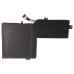 Baterie pro Lenovo IdeaPad S540-15IML / S540-15IWL, 4500 mAh