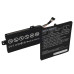 Baterie pro Lenovo IdeaPad S540-15IML / S540-15IWL, 4500 mAh
